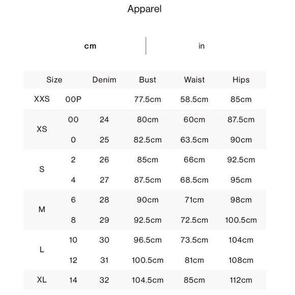 Club Monaco Drape Sleeve Dress 00 - Picture 13 of 13